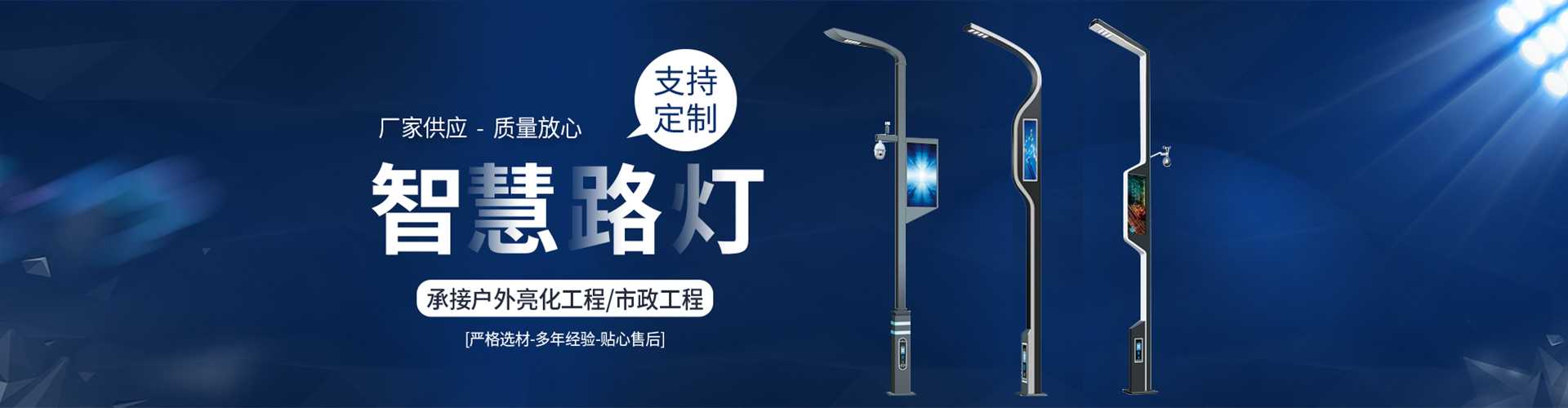 大悟县太阳能路灯定制厂家