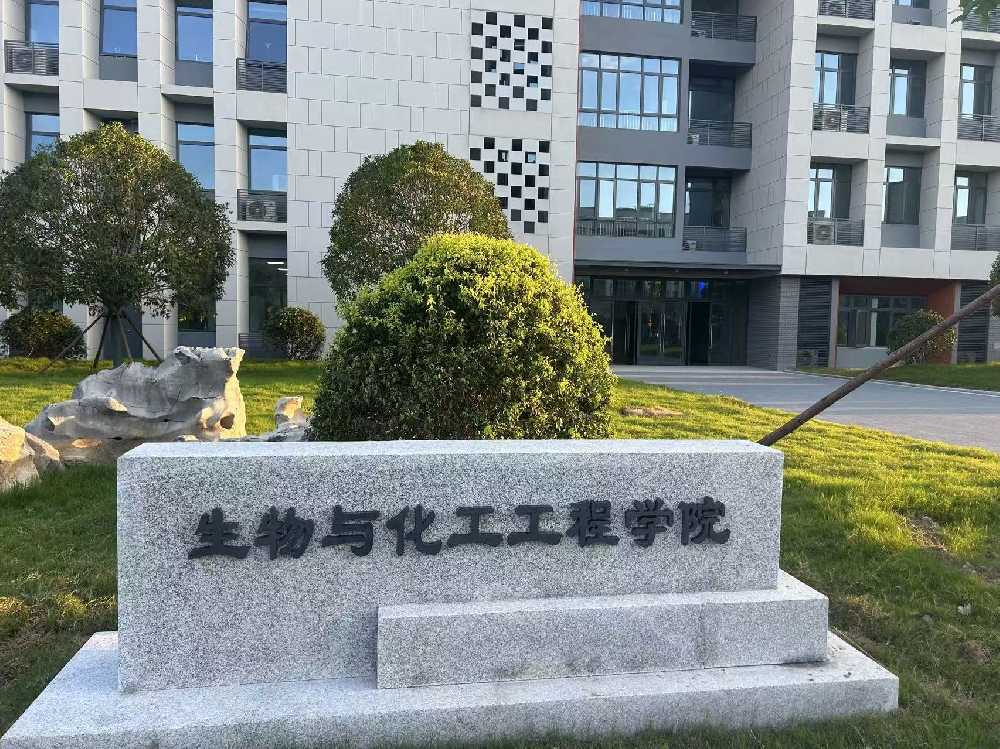 大悟县扬州职业大学体育场高杆灯项目